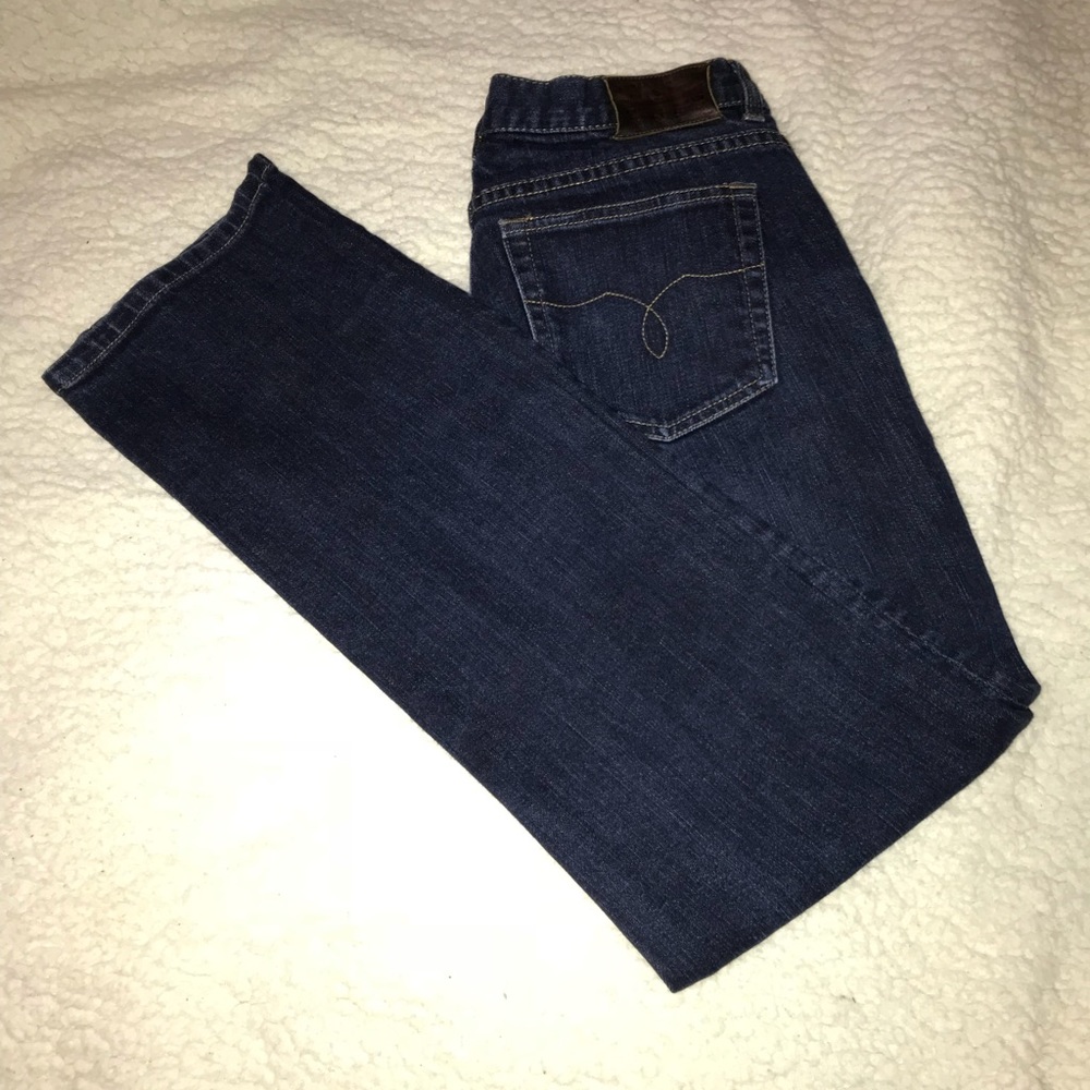 Vintage Ralph Lauren Jeans